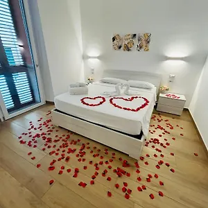  Appartement Smart Forli'